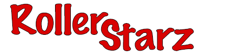 20220914-ROLLERSTARZ-WEBSTORE-LOGO-1280W