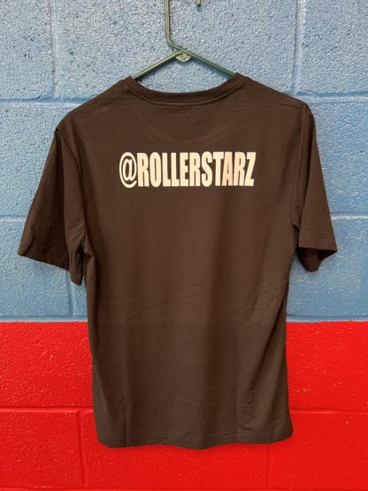 20220919-AtRollerStarz-Brown-Tan-Back