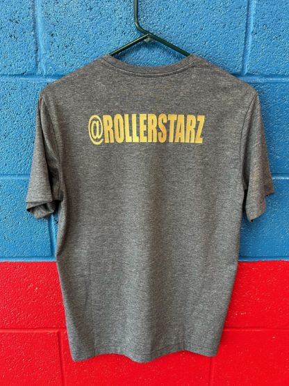 20220919-AtRollerStarz-Gold-Back-