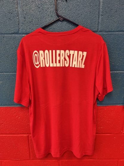 20220919-AtRollerStarz-Red-Tan-Back