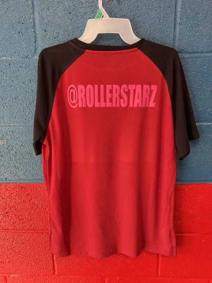 20220919-AtRollerStarz-RedBlack-Red-Back