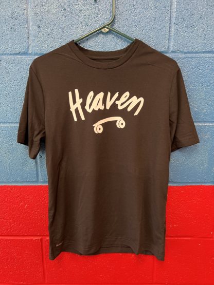 20220919-Heaven-Brown-Tan-Front