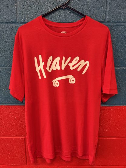 20220919-Heaven-Red-Tan-Front