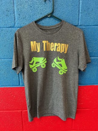 20220919_My-Therayy-Gray-Green-Front