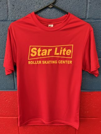 0220919_Star-Lite-Shirt-Front